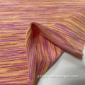 R/T Fabric single jersey fabric knit make-to-order supply type Factory